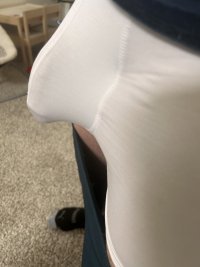 IMG_3183.jpeg