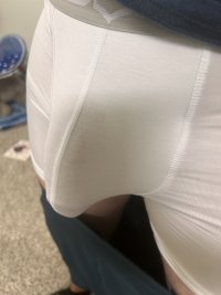 IMG_3182.jpeg