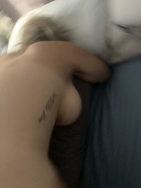 IMG_9642.jpeg