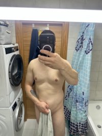 IMG_7265.jpg
