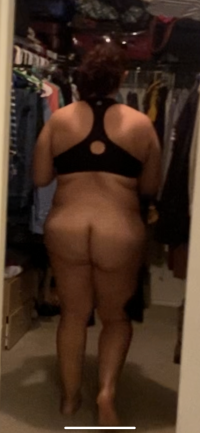 IMG_3173.png