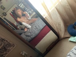 D7776995-E69E-4352-B37F-BE1EEE1F91DC.jpeg
