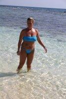 IMG_0225.JPG