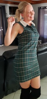 20230816_090122.jpg