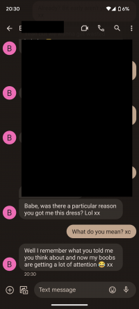 Screenshot_20230929-203048.png