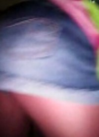 rtc-snapshot--1984918176 (2).jpg