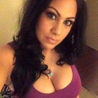 FB_IMG_1520422492217.jpg