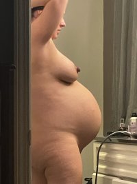 IMG_0429.jpeg