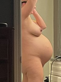 IMG_0428.jpeg