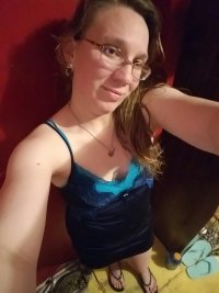 IMG_0911.jpeg