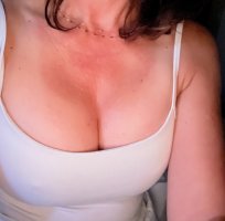 8e7dc0a700c5f8955b833182e854700da667ce1c-1.jpg