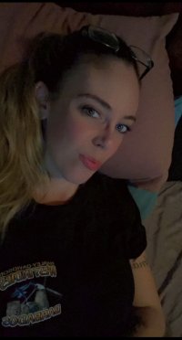 IMG_1156_Original.jpeg