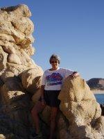 Cabo 047.jpg