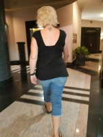 20170714_182330.png
