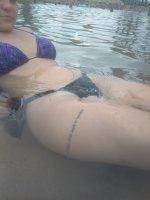 IMG_20180121_170958312.jpg
