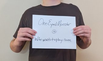 OneEyedMonster Verify 2.jpg