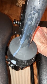 IMG_8221.jpeg