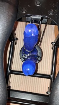 IMG_8222.jpeg