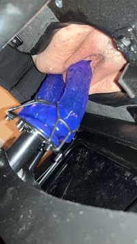 IMG_8223.jpeg
