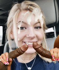 1009.jpg