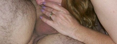 100_2207.JPG