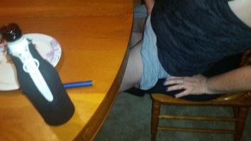 20140921_021828.jpg