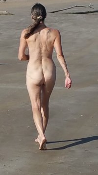20160731_175825.jpg