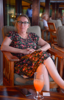 Bildschirmfoto 2019-01-13 um 09.25.41.png