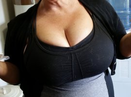 IMG_4924.jpeg