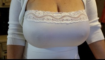 IMG_4926.jpeg