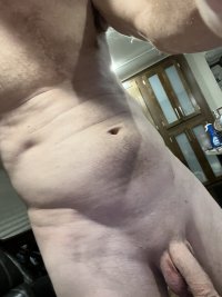 IMG_3774.jpeg