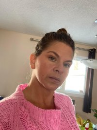 IMG_0560.jpeg