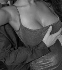 Charl's 18b_w.jpg