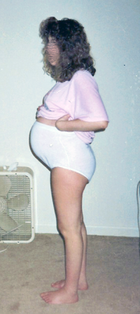Pregnant-Belly.png