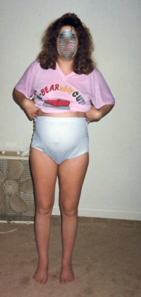 pregnant-Belly-Front-View.png