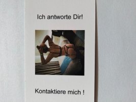 thumbnail (1).jpeg