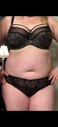 IMG_4878.jpeg