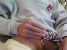 IMG_20230114_053445.jpg