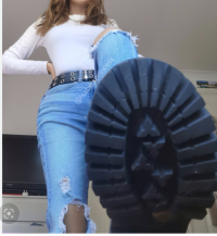b2.png