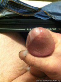 IMG_3692.jpeg
