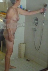 Jeva028.JPG