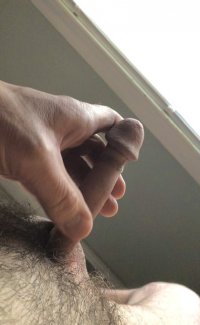 AB32E4B8-6E13-4E95-AF4A-D7836DE2335F.jpeg