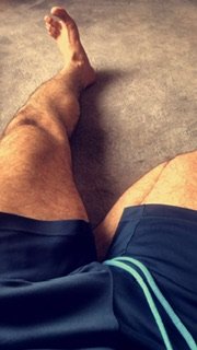 IMG_0018.jpeg