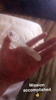 IMG_0020.jpeg