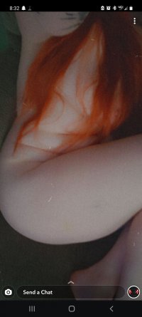 Screenshot_20211217-083206_Snapchat.jpg