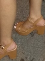 IMG_20180212_003939127.jpg