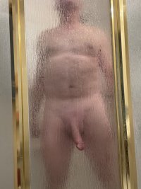 IMG_2451.jpeg