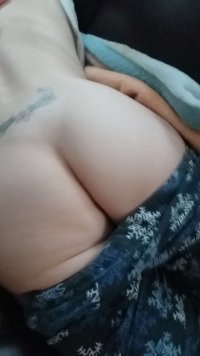 27782 (1).jpg