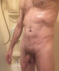 IMG_4531.jpeg
