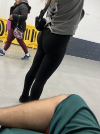 IMG_3662.jpeg